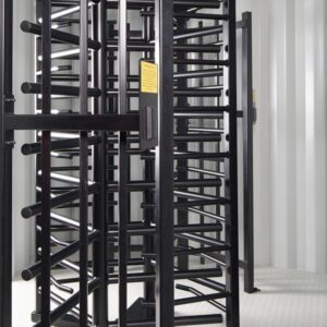 Single Turnstile Unit for Sale - Image 2